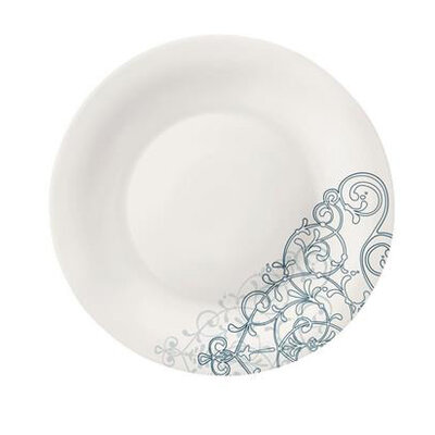 Tanjir duboki Moon Liberty 23 cm