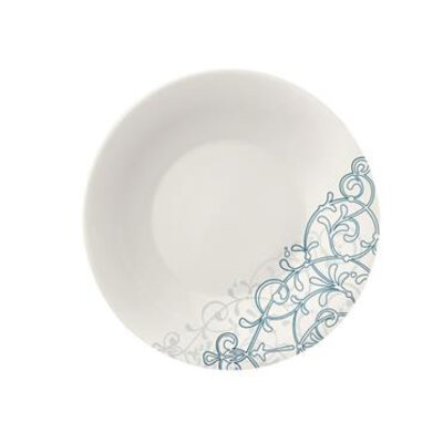 Tanjir desertni Moon Liberty 20 cm 