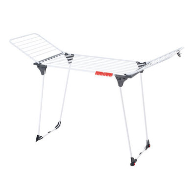 Vileda sušilica za veš King