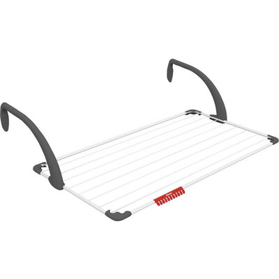 Vileda sušilica za veš Sunset