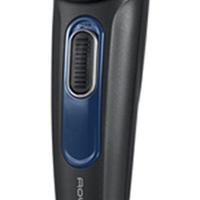 Rowenta trimer za bradu i kosu TN2801