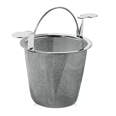 CEDILJKE I FILTERI ZA ČAJ