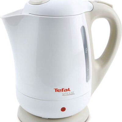 Tefal aparat za pripremanje vrele vode BF2620