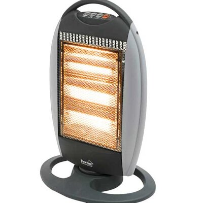 Halogena grejalica 1200W FK21