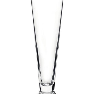 Čaša za sok Palladio 30cl 3/1