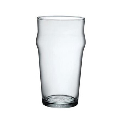 Čaša za sok Nonix pub glass 58cl 2/1