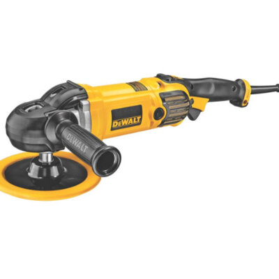 DeWalt mašina za poliranje DWP849X