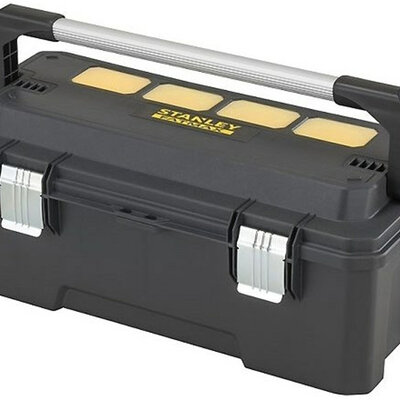 Stanley Kutija za alat FMST1-75791