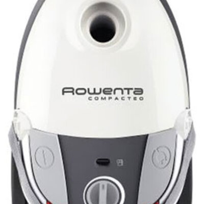 Rowenta električni usisivač RO17170