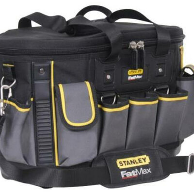 Stanley Torba za alat FMST1-70749