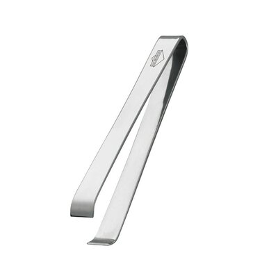 KUCHENPROFI Pinceta za čišćenje ribe 12cm