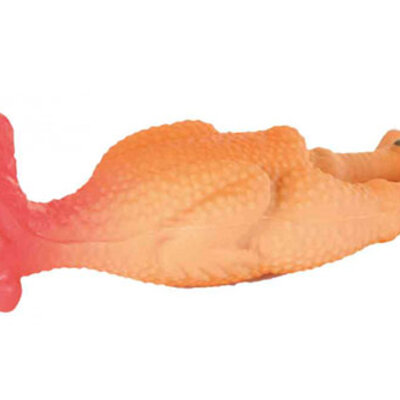 Igračka za pse Pile sa zvukom 23cm Trixie 3536