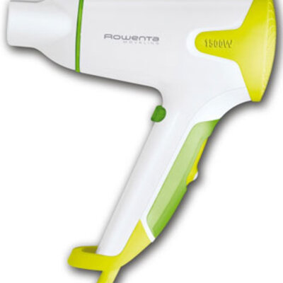 Rowenta fen za kosu CV4010F0