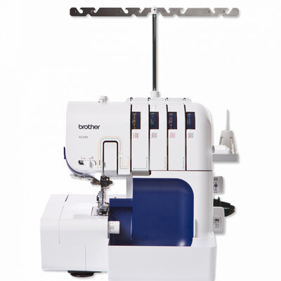 Mašina za šivenje Brother Overlock 4234DXX1 