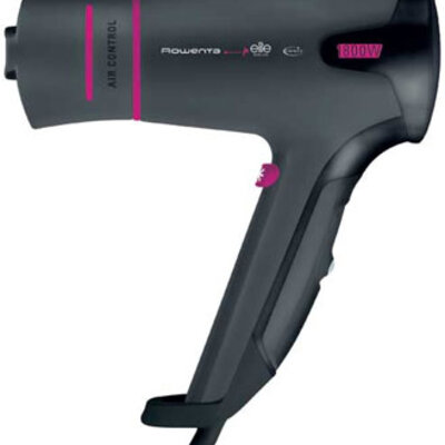 Rowenta fen za kosu CV4062D0