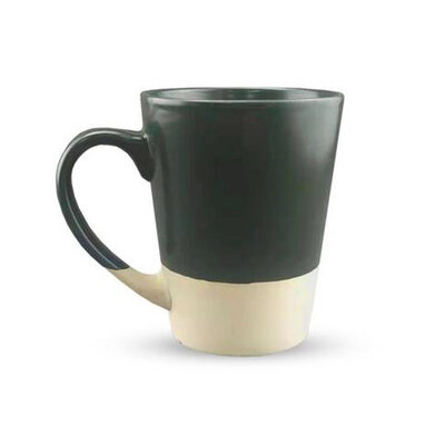 Texell šolja keramička TCM-331