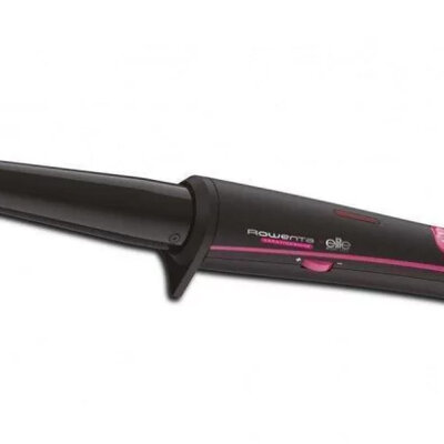 Rowenta styler CF 3242