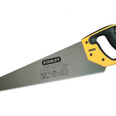 Stanley Testera JET CUT gruba 38 cm, 2-15-281