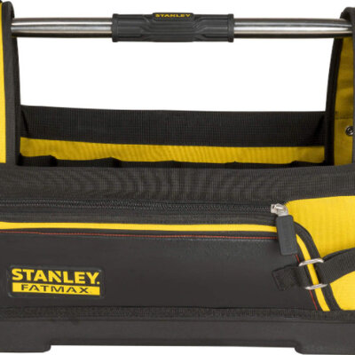 Stanley otvorena torba za alat 1-93-951