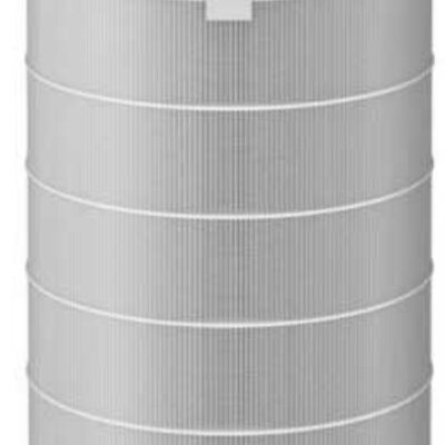 Filter HEPA Xiaomi Mi Air Purifier