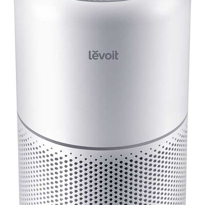 Prečišćivač Vazduha Levoit Core 300 True HEPA
