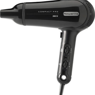 Rowenta fen za kosu CV4800D0