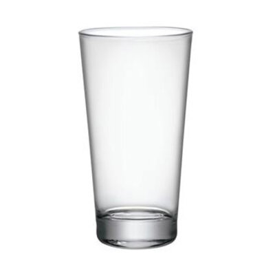 Čaša za sok Sestriere 58cl 3u1 