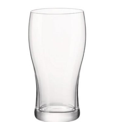 Čaša za sok Irish pint 0,568l  6u1 