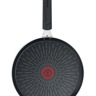 Tefal tiganj za palačinke Express 25 cm - B2581002