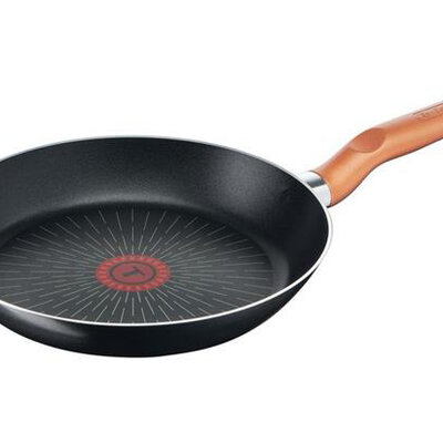 Tefal tiganj duboki Express 24 cm - B2580402