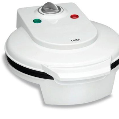 Linea aparat za krofne LDM-0534 1200W