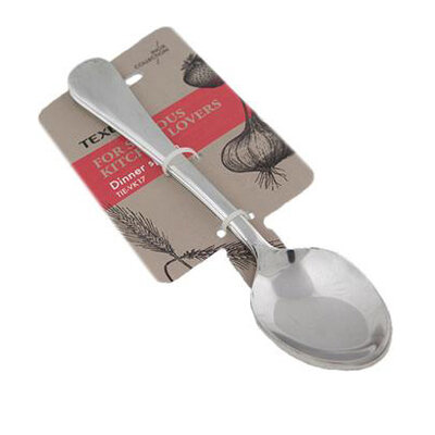 Texell kašika Vin 3u1 TIE-VK17 