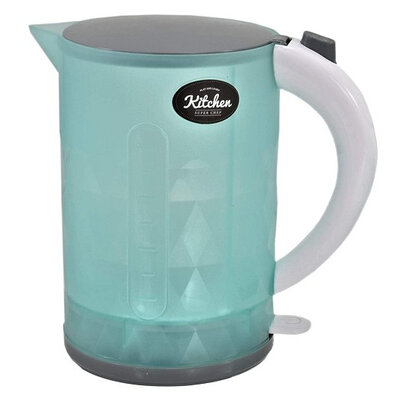 INFUNBEBE igračka za bebe bokal 36m+