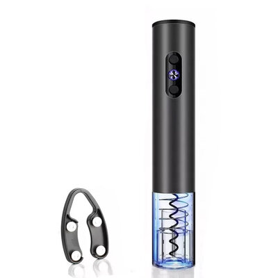 Električni otvarač za vinske flaše