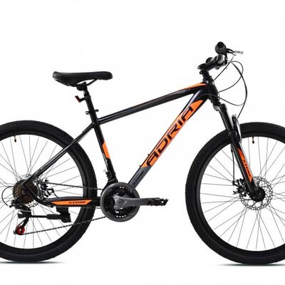 Muški Bicikl Adria Stone 921201-17