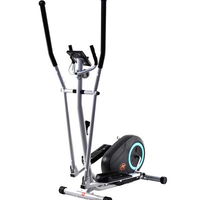 Gimfit Eliptični sobni trenažer 291272