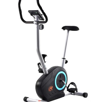 Gimfit Sobni bicikl 291089