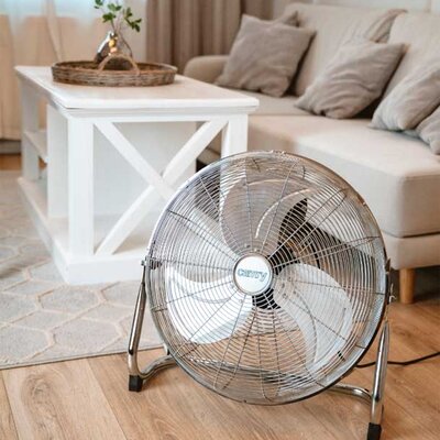 Podni ventilator 45cm Camry CR7306