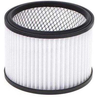 Rezervni perivi HEPA filter za usisivač Camry CR7045