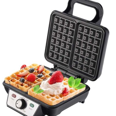 Aparat za galete Camry CR3046