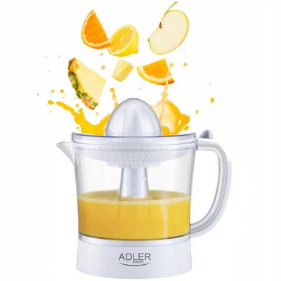 Električni aparat za ceđenje citrusa Adler AD4009