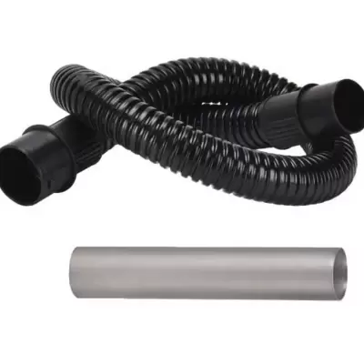 DODACI ZA USISAVANJE PEPELA