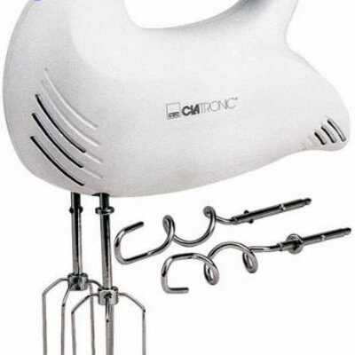 Mikser Clatronic HM 2642