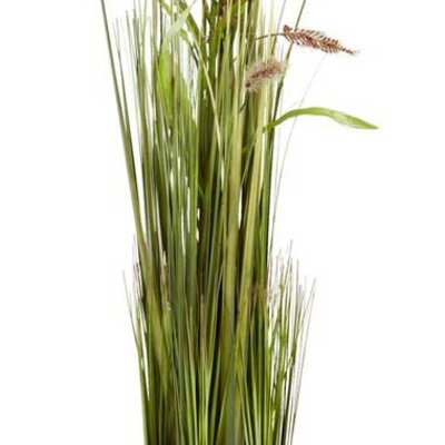 Veštačka biljka Dusker 75cm