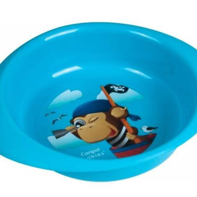 Canpol baby činija Pirates