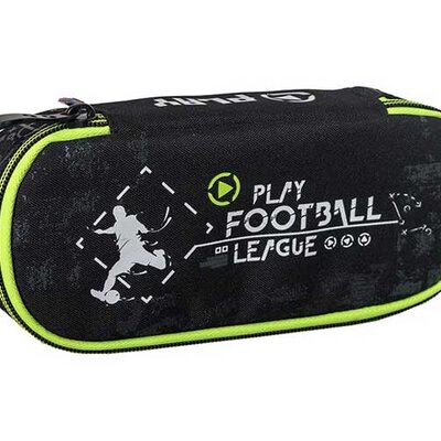 Pernica Play Football league B32