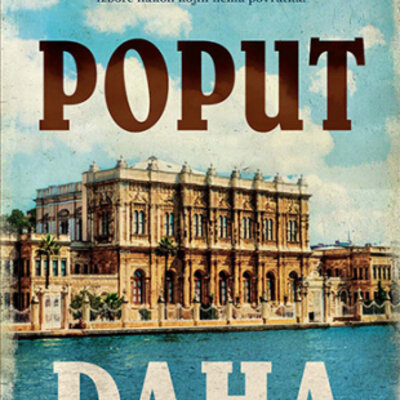 Poput daha, Ferzan Ozpetek