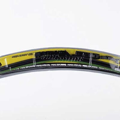 Metlica brisača Flat Premium 600 mm 700225